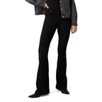 Pantalones Jeans Levis 726 Flare Para Damas by Levis