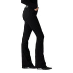Pantalones Jeans Levis 726 Flare Para Damas by Levis
