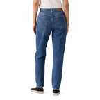 Pantalones Jeans Levis Premium Stretch Para Damas by Levis