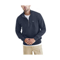 Abrigo Dockers Mangas Largas Liso Para Caballeros by Dockers