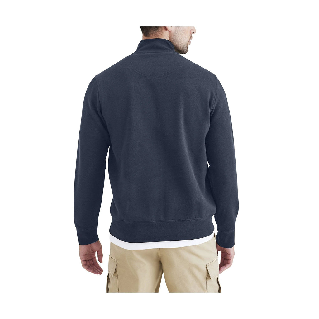 Abrigo Dockers Mangas Largas Liso Para Caballeros by Dockers