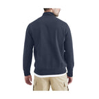 Abrigo Dockers Mangas Largas Liso Para Caballeros by Dockers
