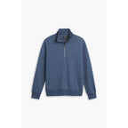 Abrigo Dockers Mangas Largas Liso Para Caballeros by Dockers