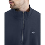 Abrigo Dockers Mangas Largas Liso Para Caballeros by Dockers