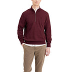 Abrigo Dockers Mangas Largas Liso Para Caballeros by Dockers