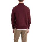 Abrigo Dockers Mangas Largas Liso Para Caballeros by Dockers
