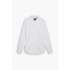 Camisa Dockers Mangas Largas Estampada Para Caballeros by Dockers
