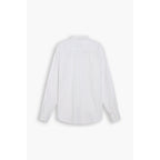 Camisa Dockers Mangas Largas Estampada Para Caballeros by Dockers