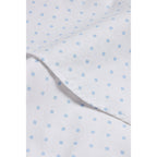 Camisa Dockers Mangas Largas Estampada Para Caballeros by Dockers