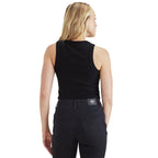 Top Dockers Liso Para Damas by Dockers