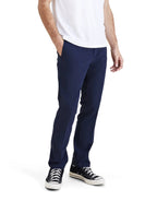 Pantalones Dockers Casual P/ Caballeros by Dockers