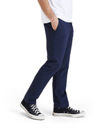 Pantalones Dockers Casual P/ Caballeros by Dockers