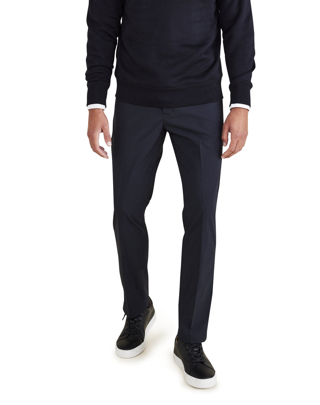 Pantalones Dockers Casual P/ Caballeros by Dockers