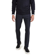 Pantalones Dockers Casual P/ Caballeros by Dockers