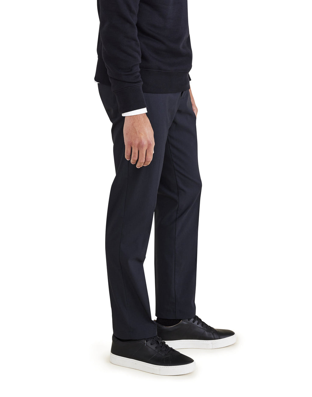 Pantalones Dockers Casual P/ Caballeros by Dockers