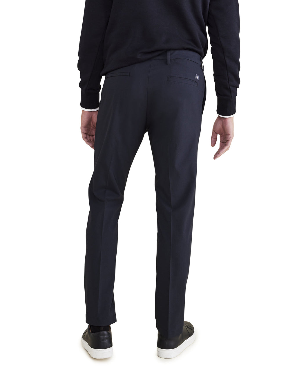 Pantalones Dockers Casual P/ Caballeros by Dockers