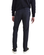 Pantalones Dockers Casual P/ Caballeros by Dockers