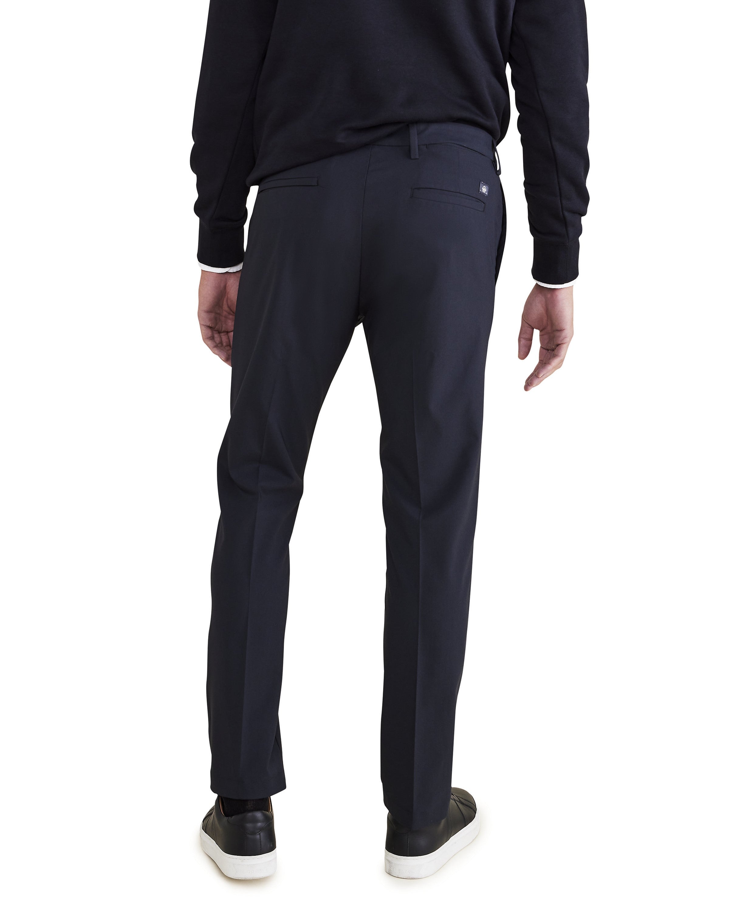 Pantalones Dockers Casual P/ Caballeros by Dockers