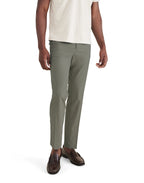 Pantalones Dockers Casual P/ Caballeros by Dockers