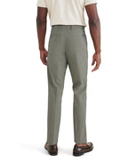 Pantalones Dockers Casual P/ Caballeros by Dockers