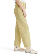 Pantalones Jeans Dockers High Straight P/ Damas by Dockers