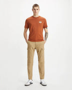 Pantalones Dockers Cargo Slim Para Caballeros by Dockers
