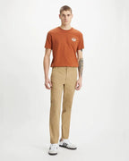 Pantalones Dockers Cargo Slim Para Caballeros by Dockers