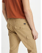 Pantalones Dockers Cargo Slim Para Caballeros by Dockers