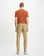 Pantalones Dockers Cargo Slim Para Caballeros by Dockers