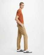 Pantalones Dockers Cargo Slim Para Caballeros by Dockers