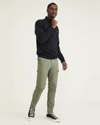 Pantalones Dockers Co To Cargo Para Caballeros by Dockers