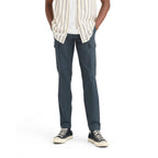 Pantalones Dockers Co To Cargo Para Caballeros by Dockers