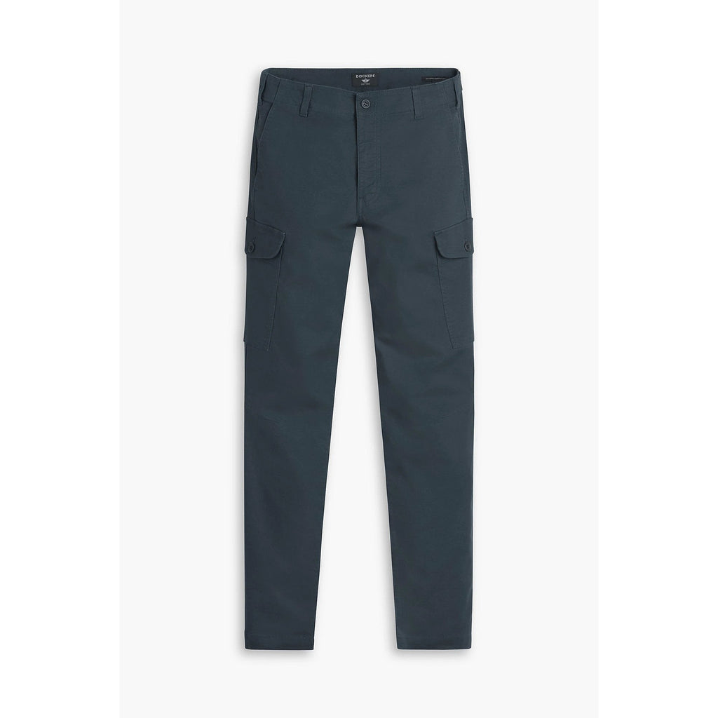Pantalones Dockers Co To Cargo Para Caballeros by Dockers