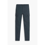 Pantalones Dockers Co To Cargo Para Caballeros by Dockers