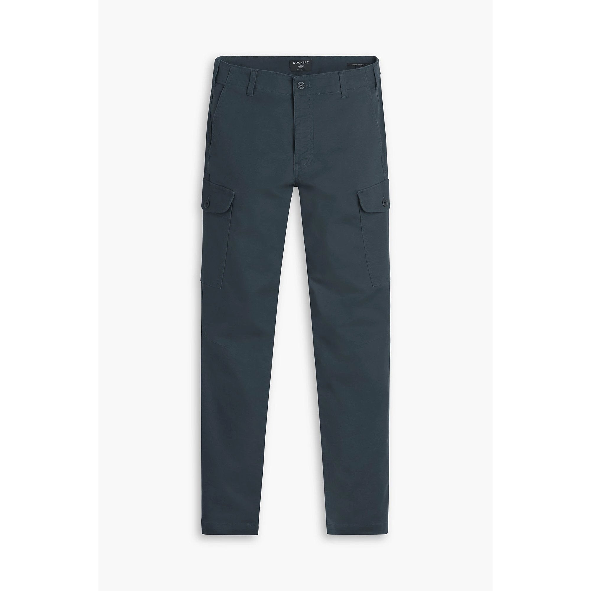 Pantalones Dockers Co To Cargo Para Caballeros by Dockers