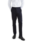 Pantalones Dockers Casual P/ Caballeros by Dockers