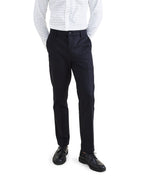 Pantalones Dockers Casual P/ Caballeros by Dockers