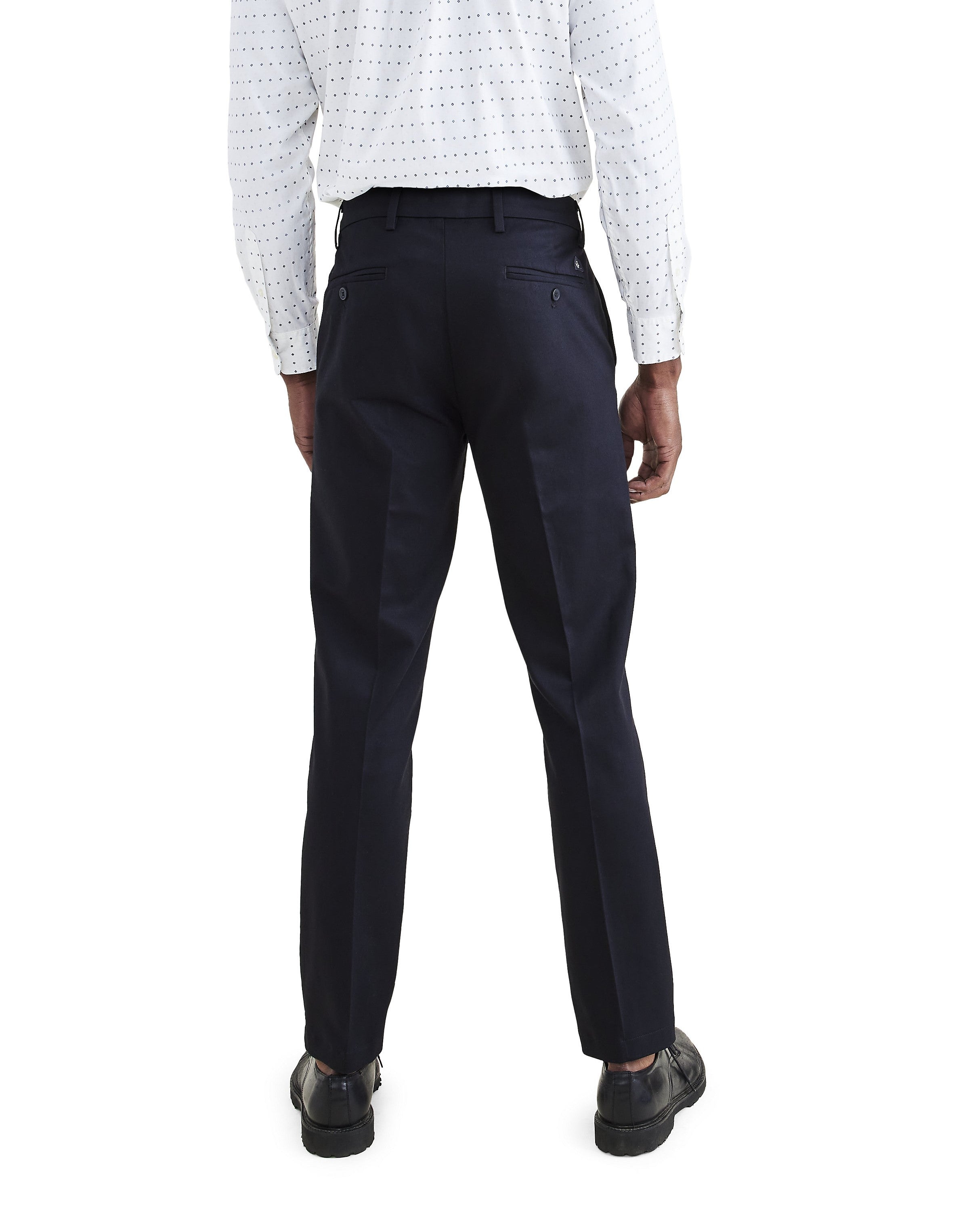 Pantalones Dockers Casual P/ Caballeros by Dockers