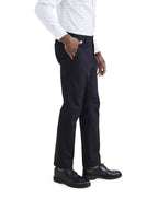 Pantalones Dockers Casual P/ Caballeros by Dockers