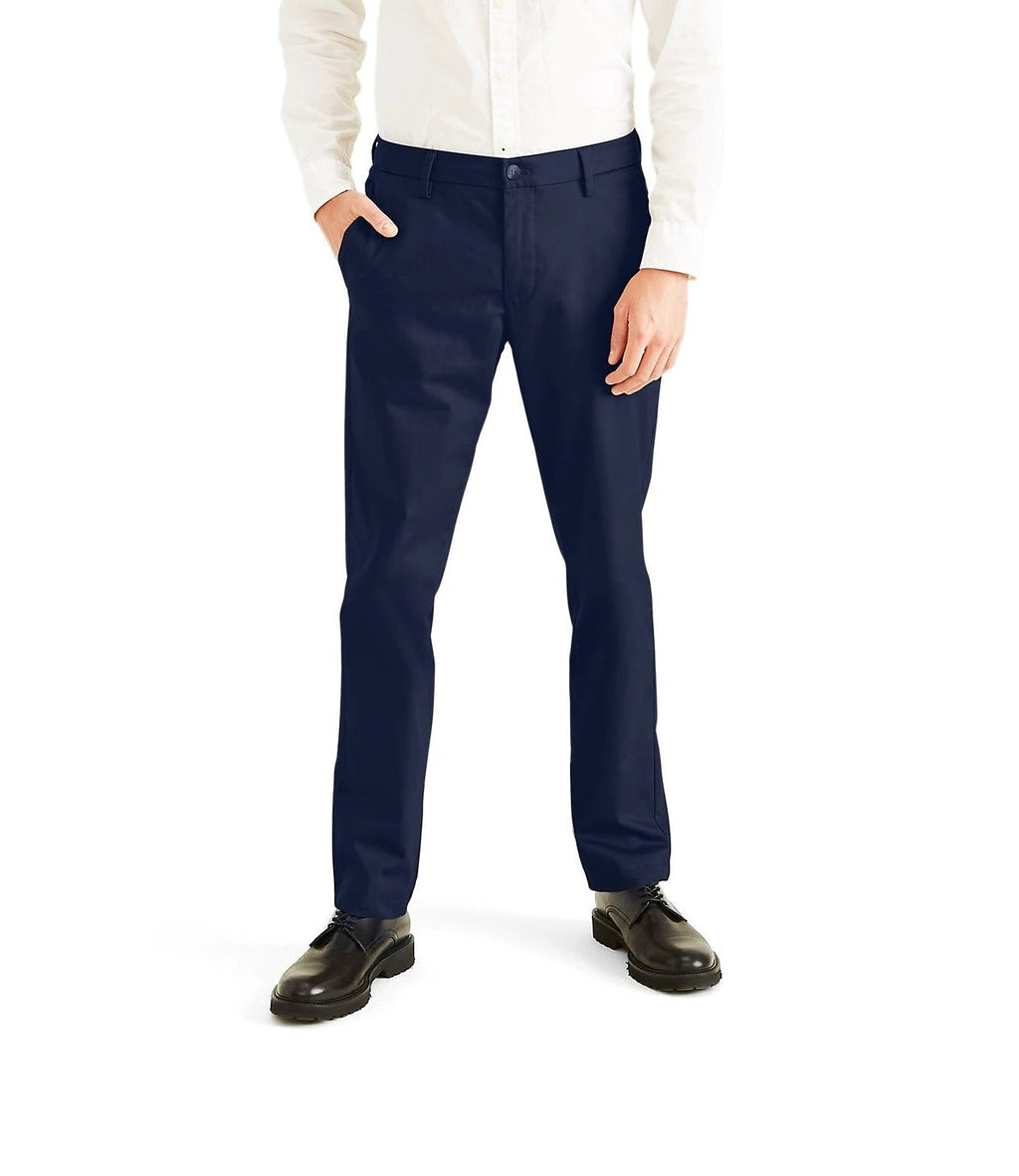 Pantalones Dockers Casual P/ Caballeros by Dockers