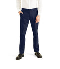 Pantalones Dockers Casual P/ Caballeros by Dockers