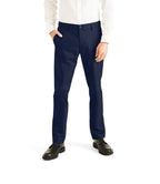Pantalones Dockers Casual P/ Caballeros by Dockers