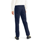 Pantalones Dockers Casual P/ Caballeros by Dockers