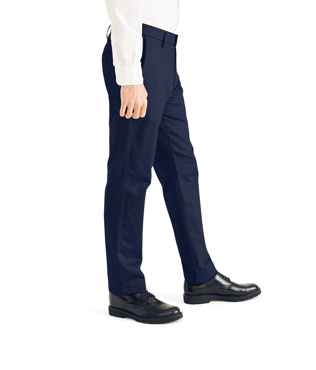 Pantalones Dockers Casual P/ Caballeros by Dockers