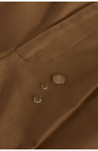 Pantalones Dockers Casual P/ Caballeros by Dockers