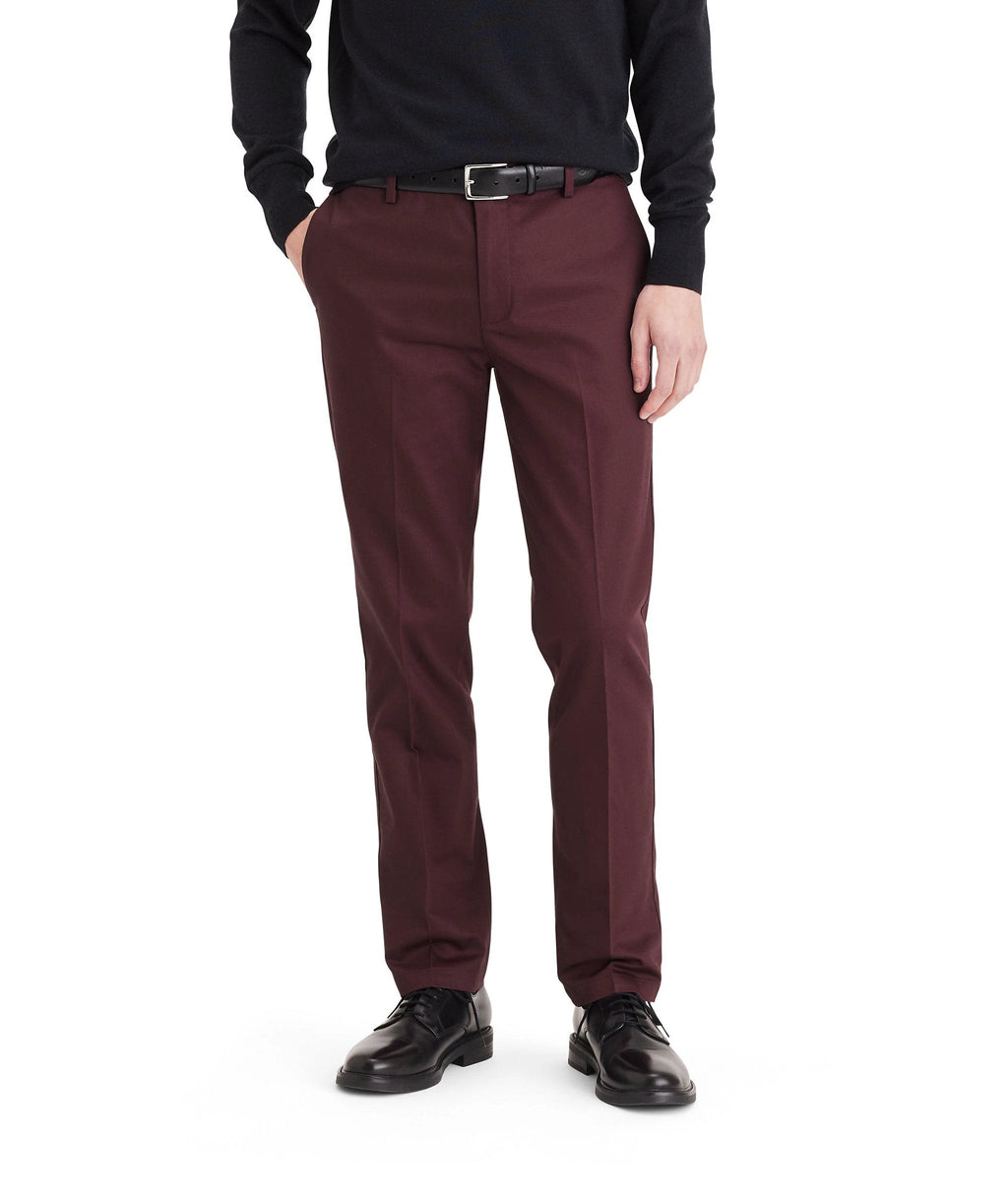Pantalones Dockers Casual P/ Caballeros by Dockers