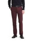 Pantalones Dockers Casual P/ Caballeros by Dockers