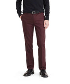 Pantalones Dockers Casual P/ Caballeros by Dockers