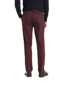 Pantalones Dockers Casual P/ Caballeros by Dockers