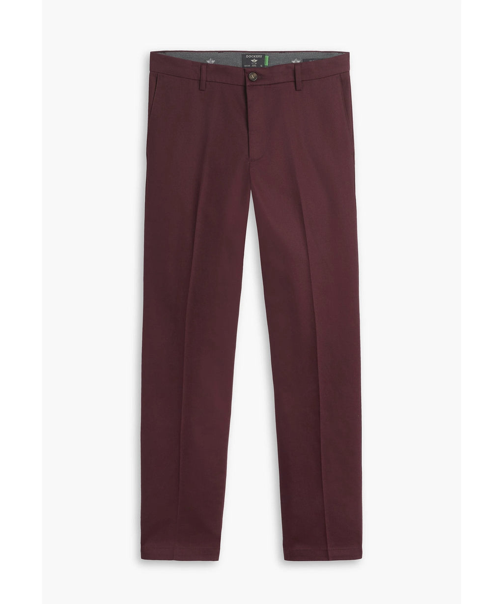 Pantalones Dockers Casual P/ Caballeros by Dockers